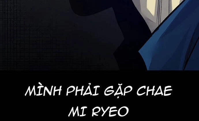 Tao Là Công Lý Chapter 54 - 44