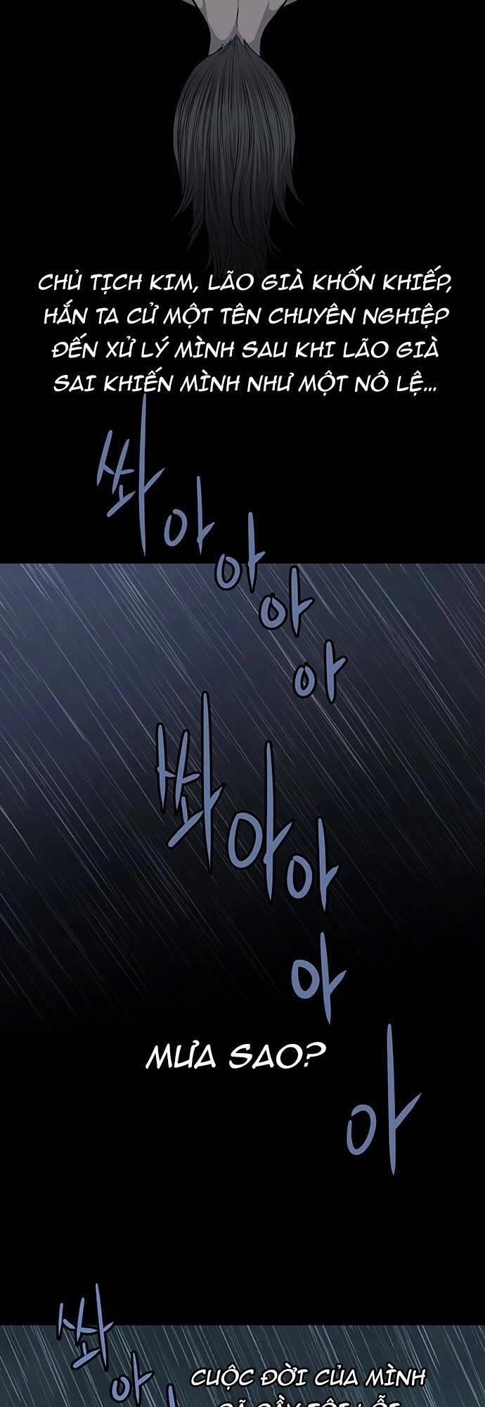 Tao Là Công Lý Chapter 55 - 18