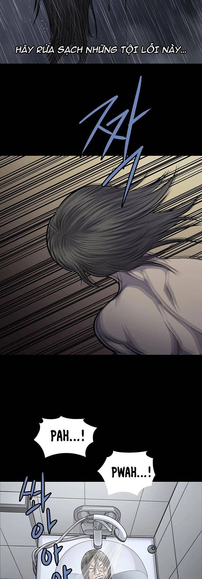 Tao Là Công Lý Chapter 55 - 20