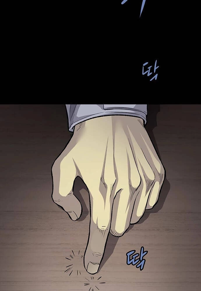 Tao Là Công Lý Chapter 55 - 33