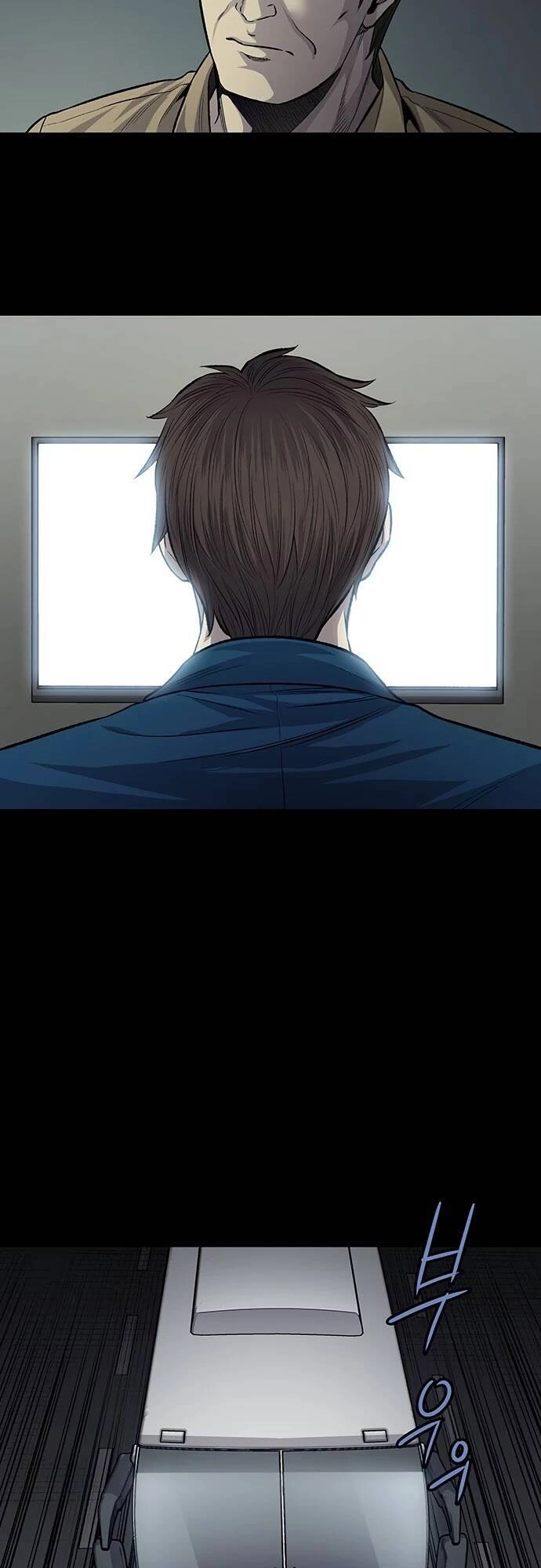 Tao Là Công Lý Chapter 55 - 40