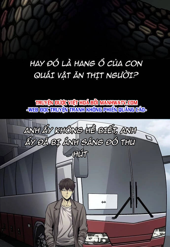 Tao Là Công Lý Chapter 55 - 45