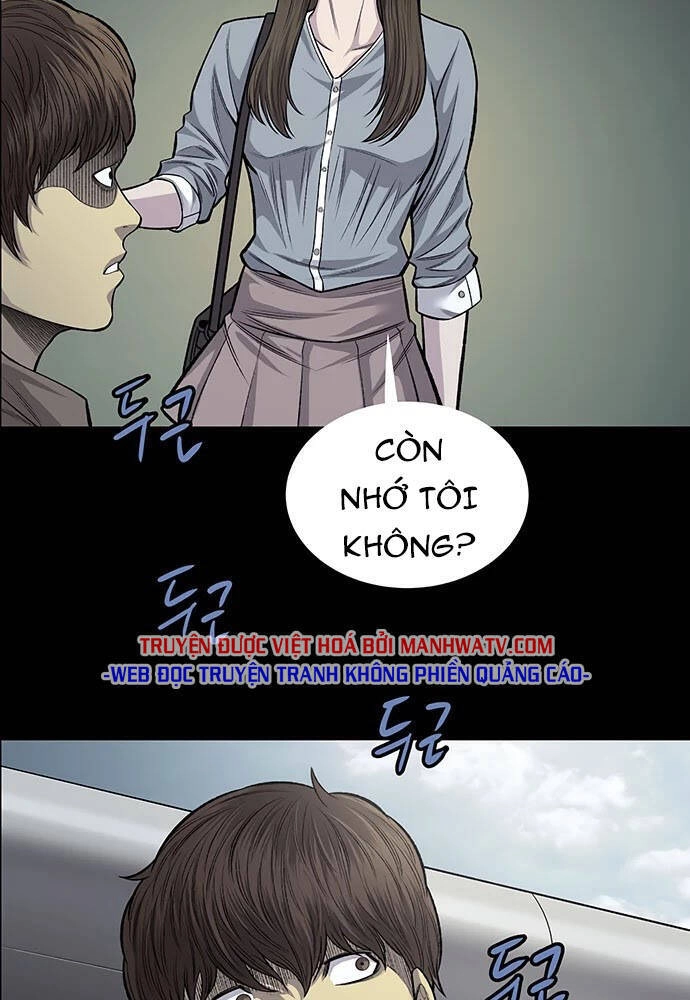 Tao Là Công Lý Chapter 55 - 47