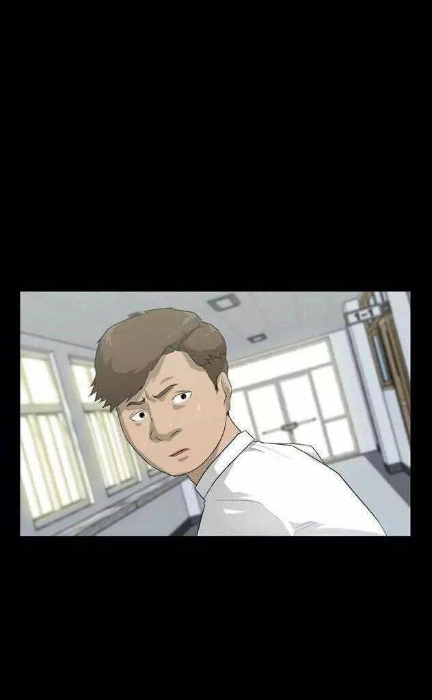 Trigger Chapter 1 - 35