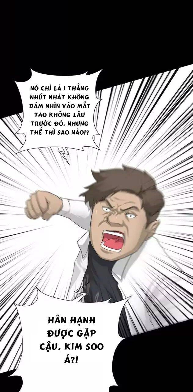 Trigger Chapter 1 - 38