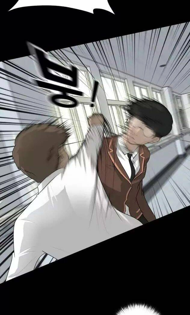 Trigger Chapter 1 - 39