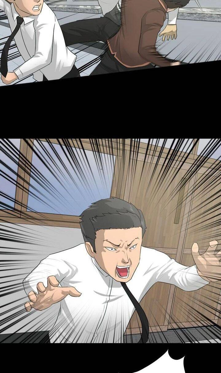 Trigger Chapter 1 - 51