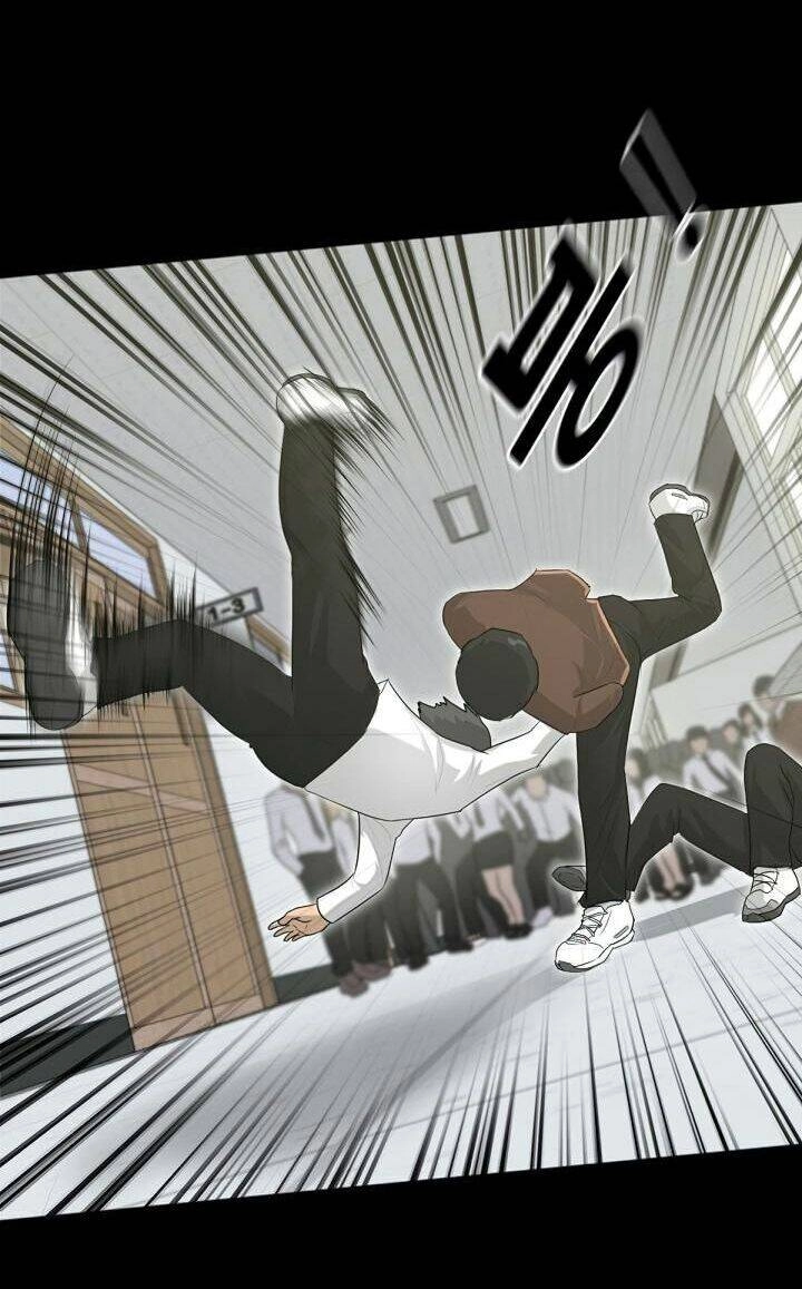 Trigger Chapter 1 - 53