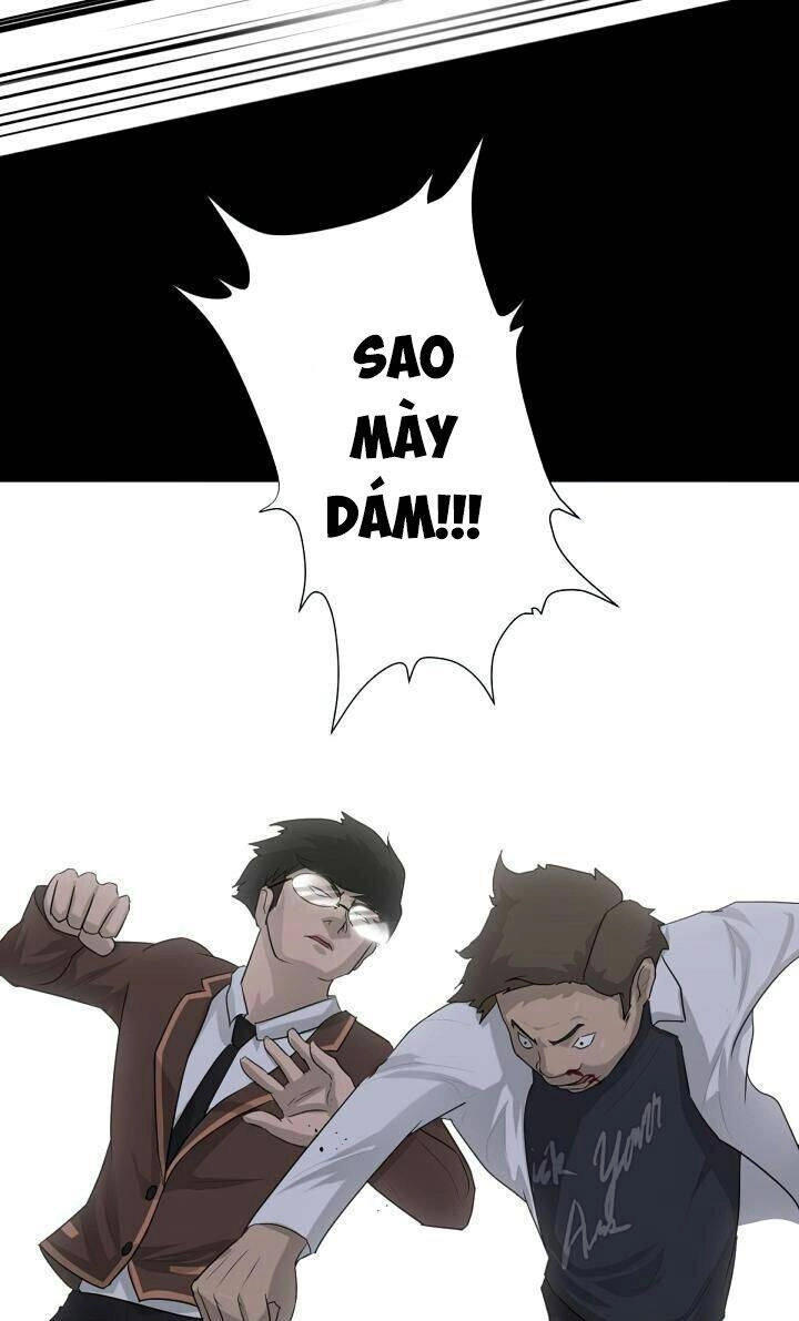 Trigger Chapter 1 - 56