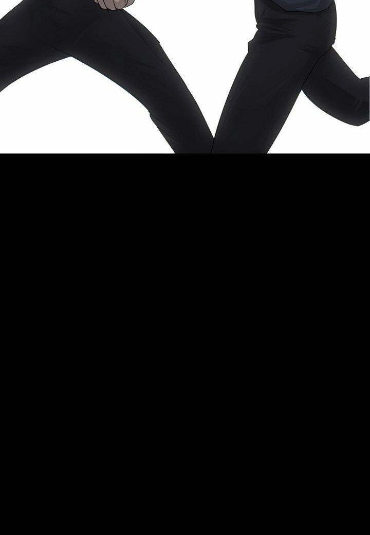 Trigger Chapter 1 - 57