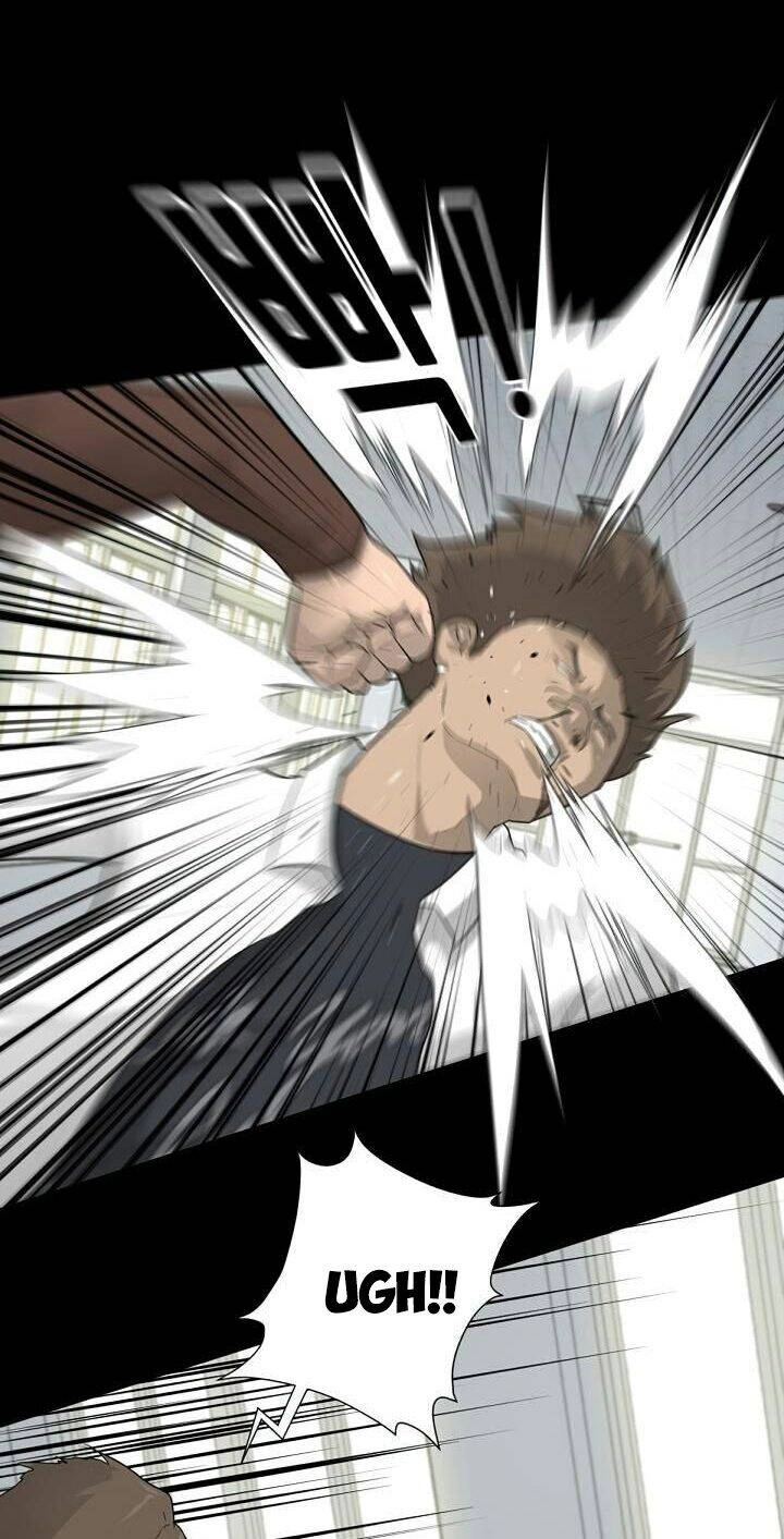 Trigger Chapter 1 - 58