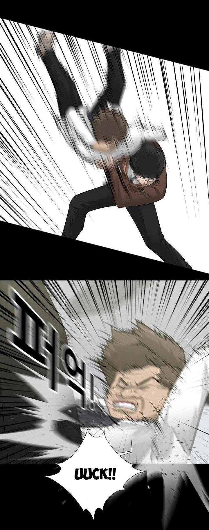 Trigger Chapter 1 - 62