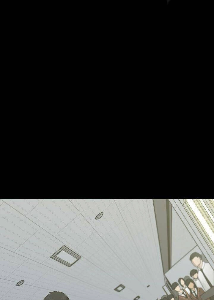 Trigger Chapter 1 - 63