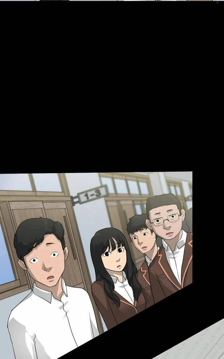 Trigger Chapter 1 - 65