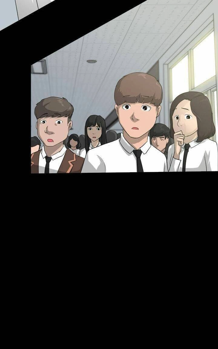 Trigger Chapter 1 - 66