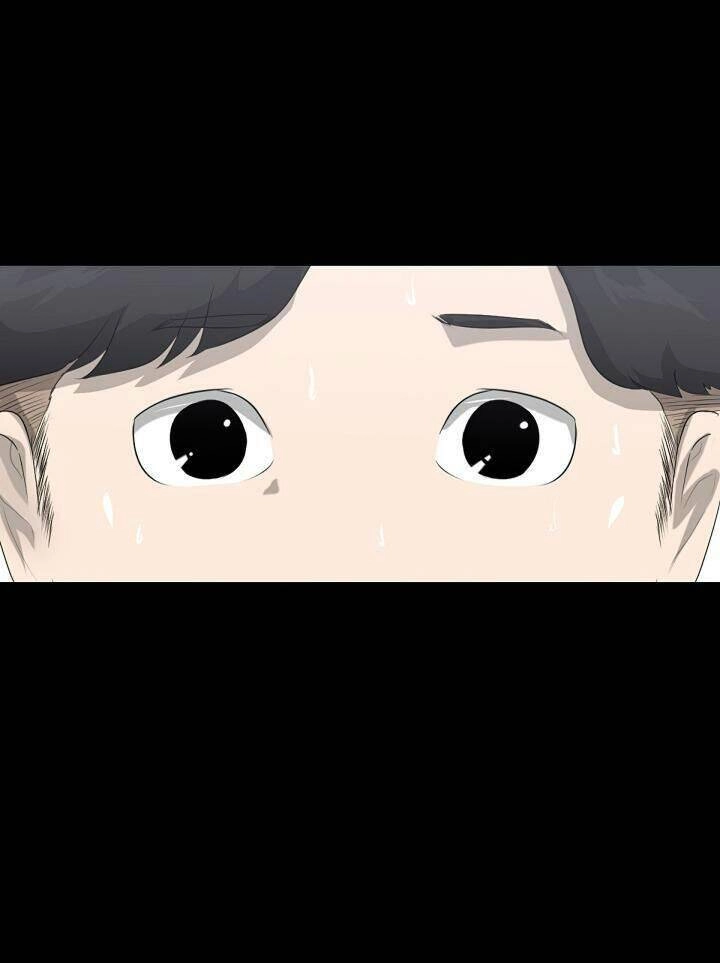 Trigger Chapter 1 - 67