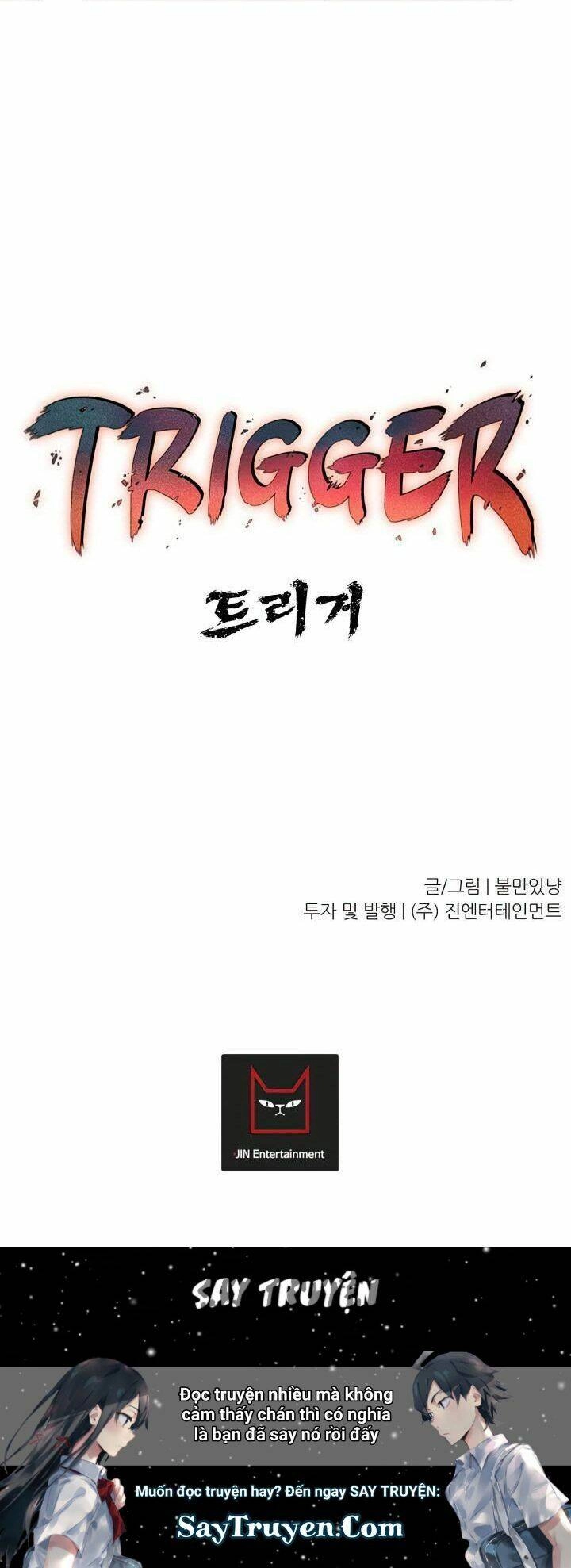 Trigger Chapter 1 - 68