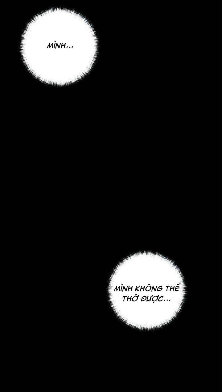 Trigger Chapter 2 - 5