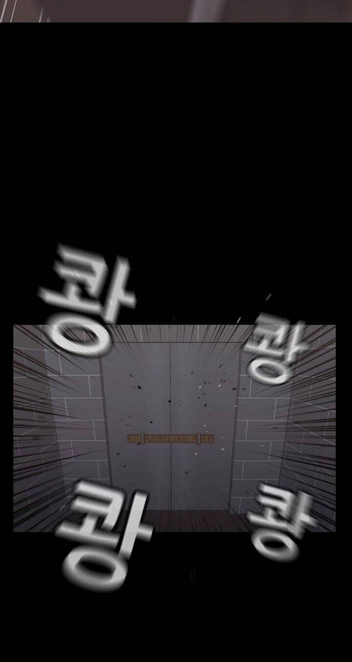 Trigger Chapter 2 - 9