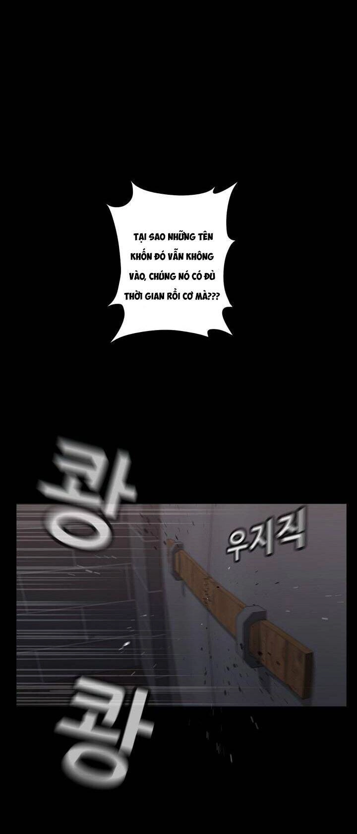 Trigger Chapter 2 - 12