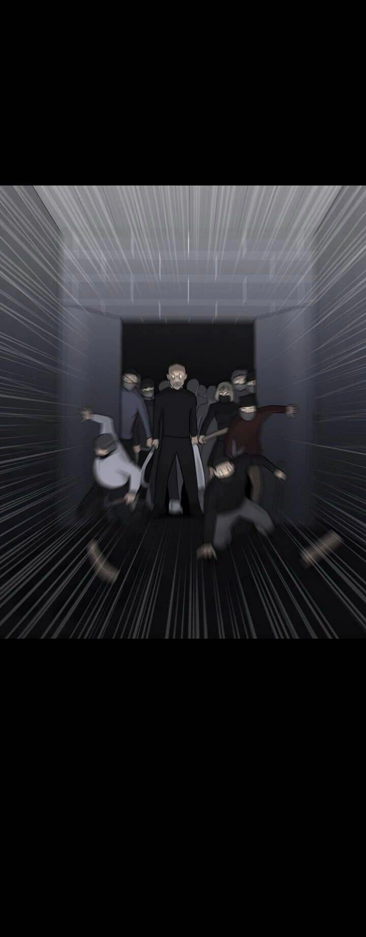 Trigger Chapter 2 - 13