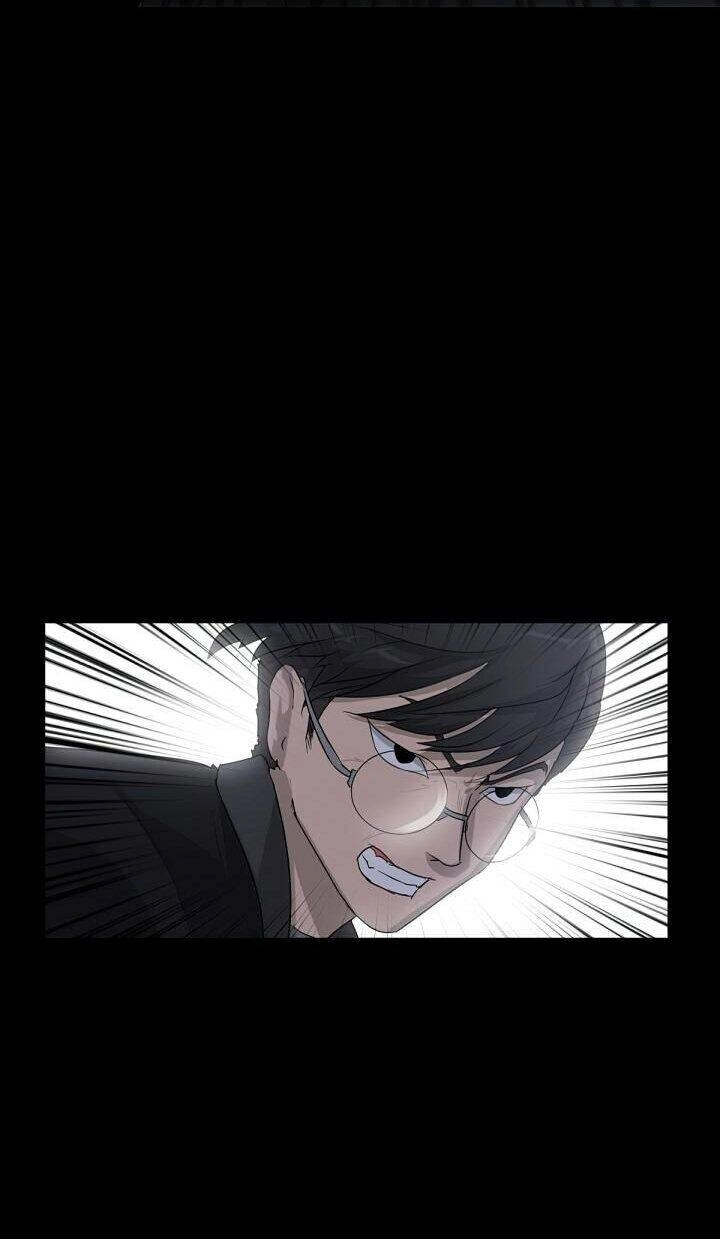 Trigger Chapter 2 - 15