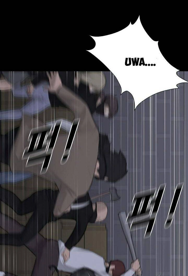 Trigger Chapter 2 - 16