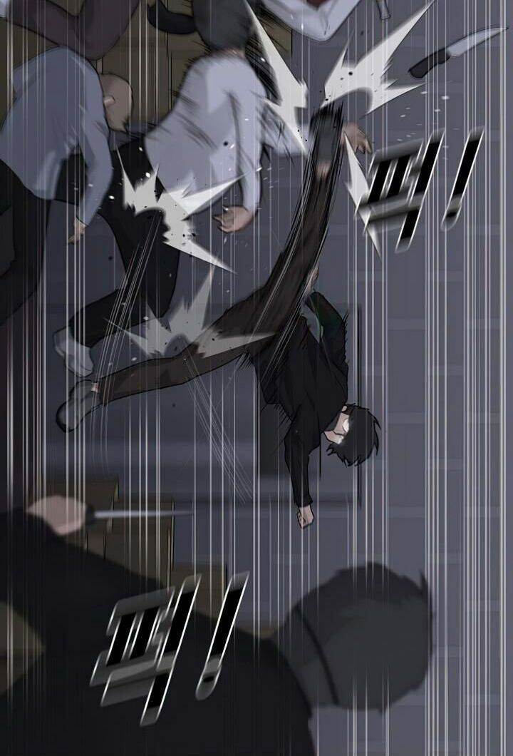 Trigger Chapter 2 - 17