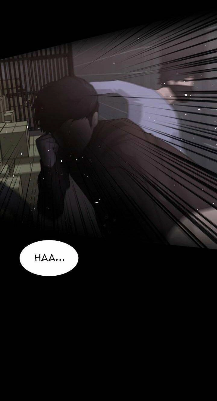 Trigger Chapter 2 - 20