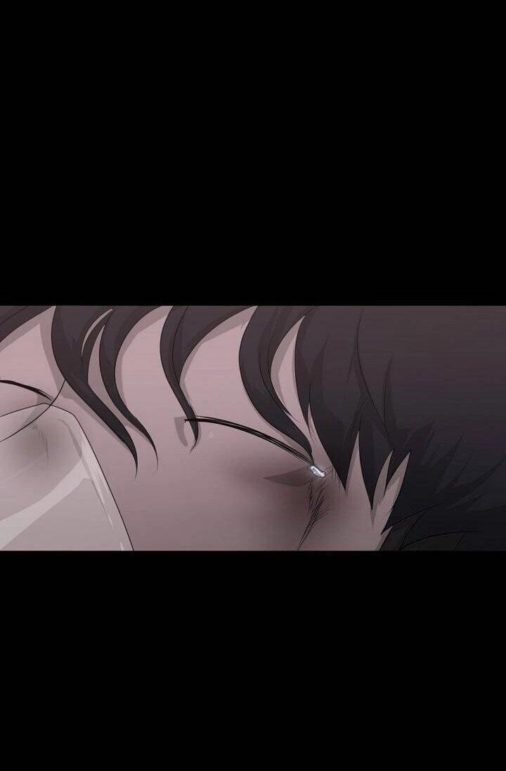 Trigger Chapter 2 - 21