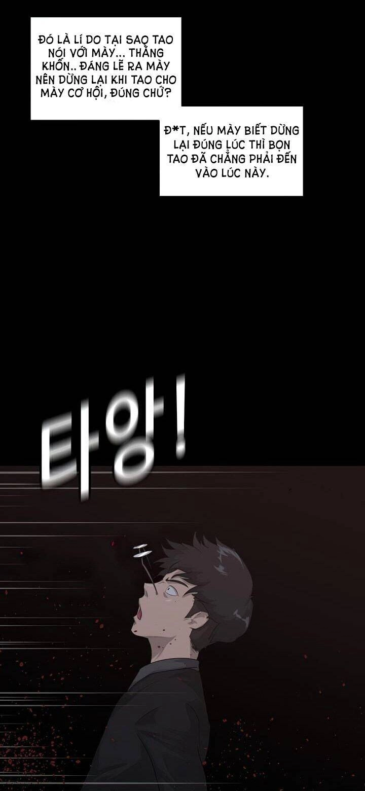 Trigger Chapter 2 - 24