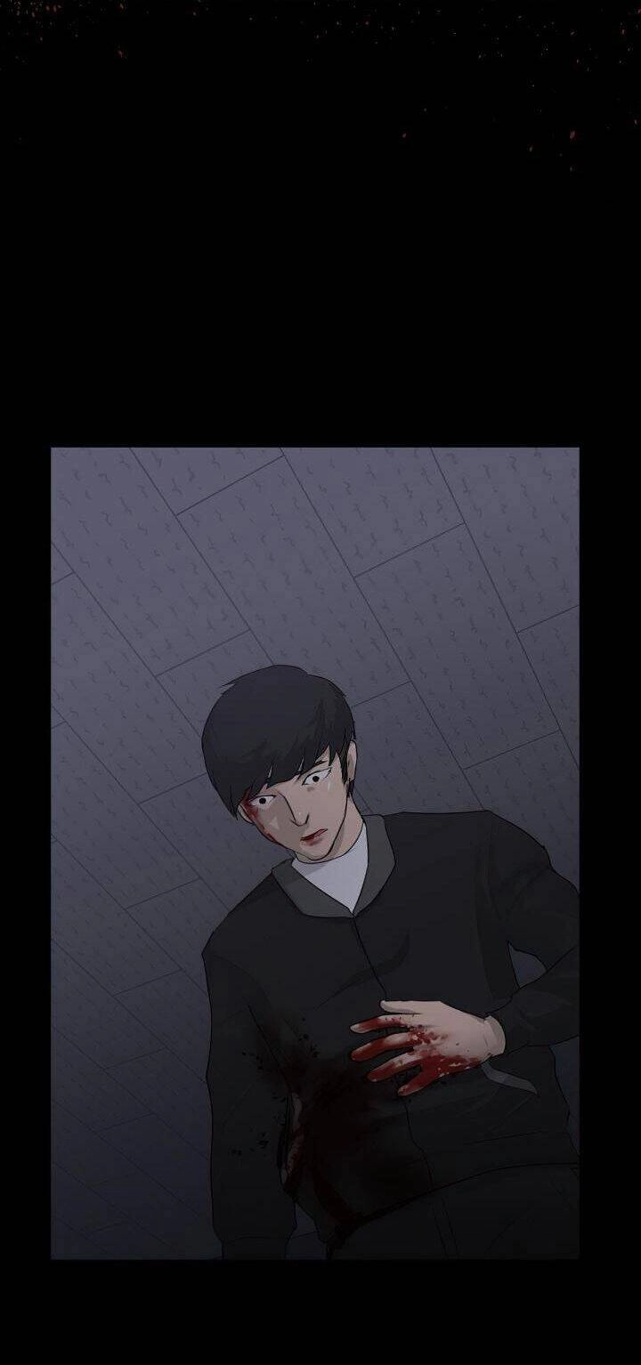 Trigger Chapter 2 - 25