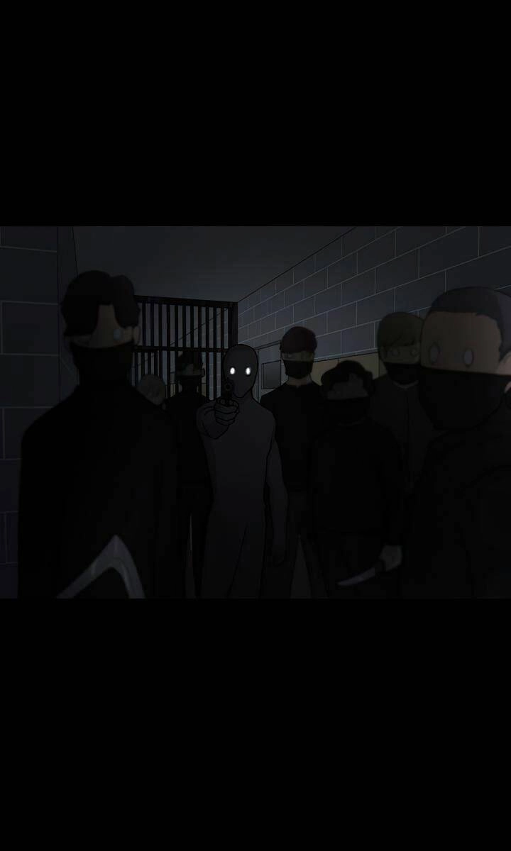 Trigger Chapter 2 - 26