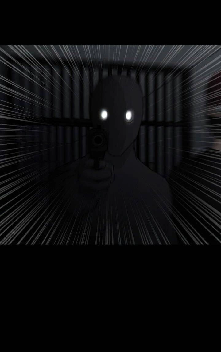 Trigger Chapter 2 - 27