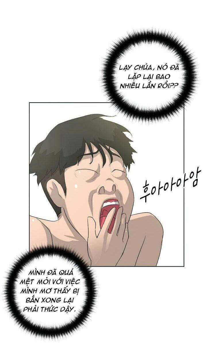 Trigger Chapter 2 - 30