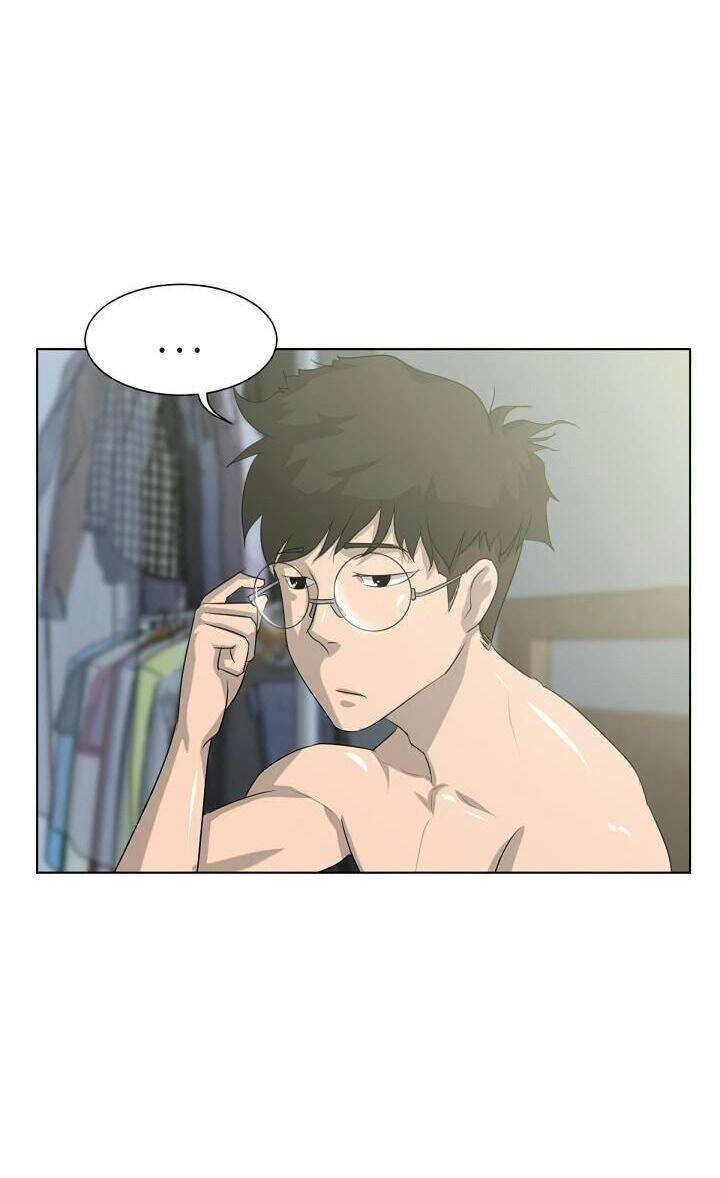 Trigger Chapter 2 - 31