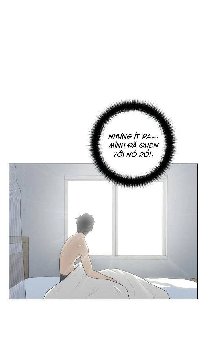 Trigger Chapter 2 - 32