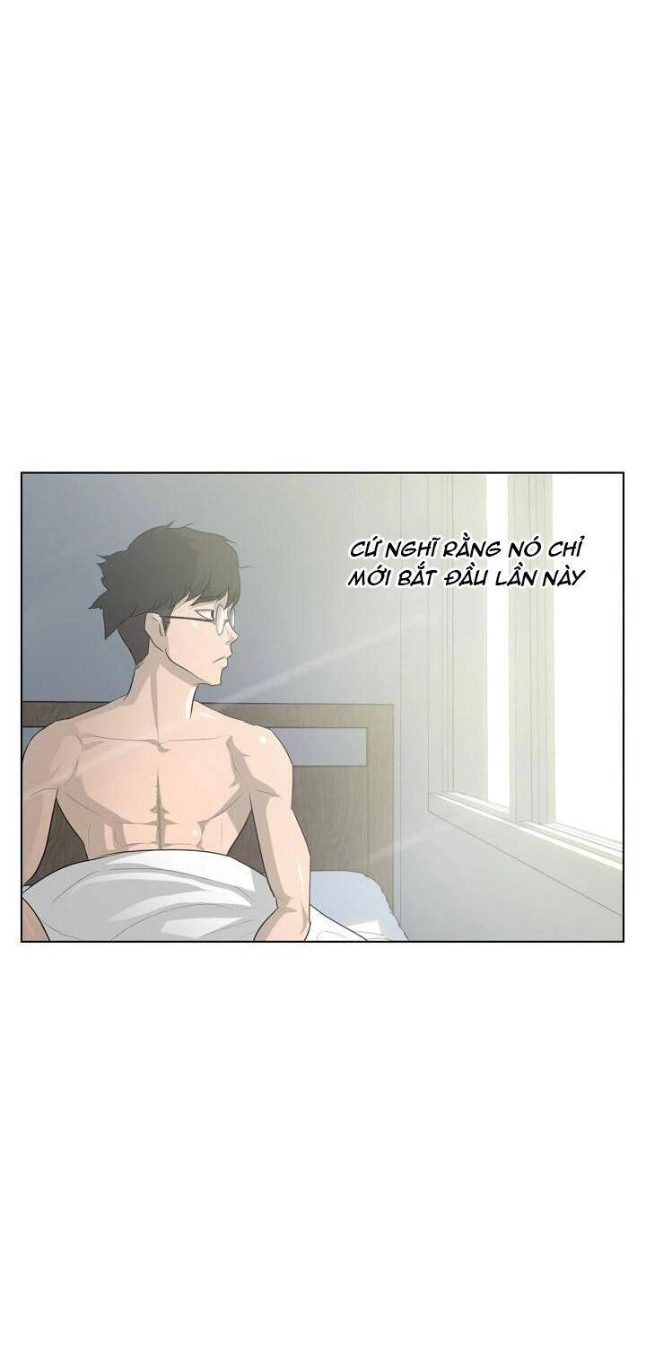 Trigger Chapter 2 - 33