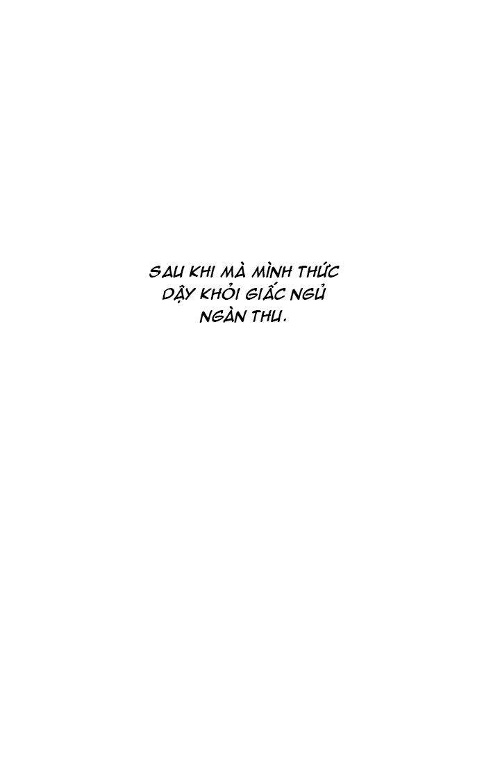 Trigger Chapter 2 - 34