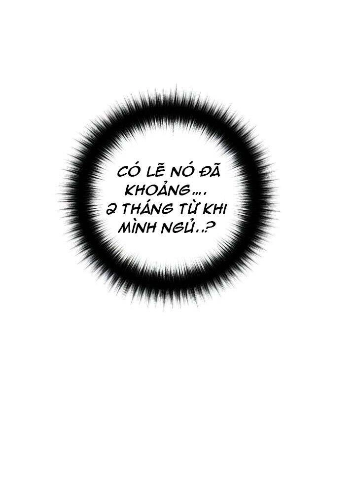 Trigger Chapter 2 - 35