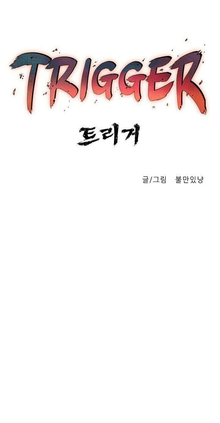 Trigger Chapter 2 - 36
