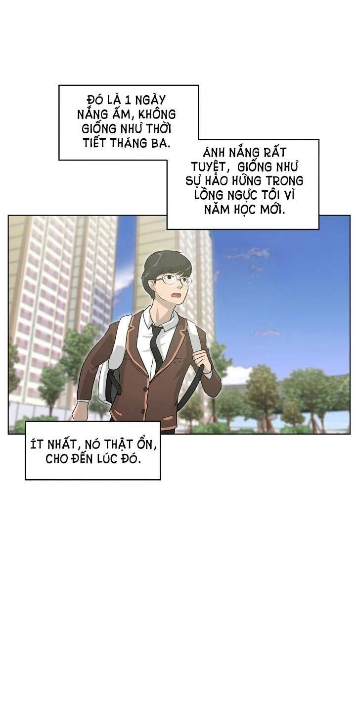 Trigger Chapter 2 - 41