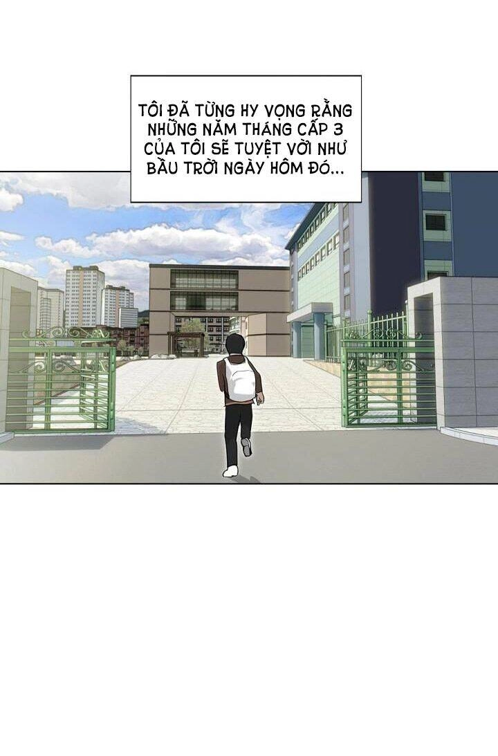 Trigger Chapter 2 - 42