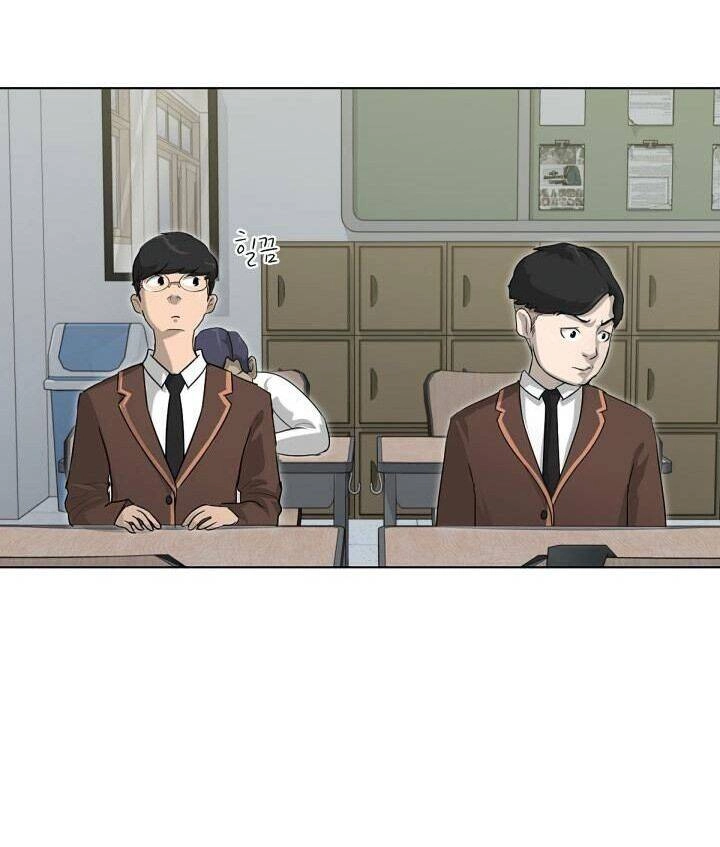 Trigger Chapter 2 - 48