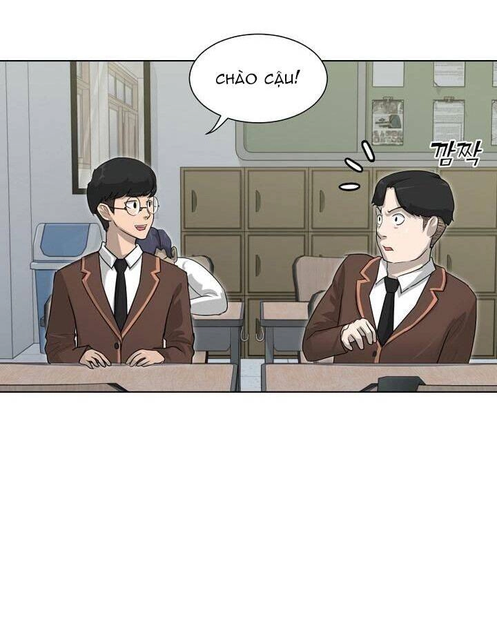 Trigger Chapter 2 - 49