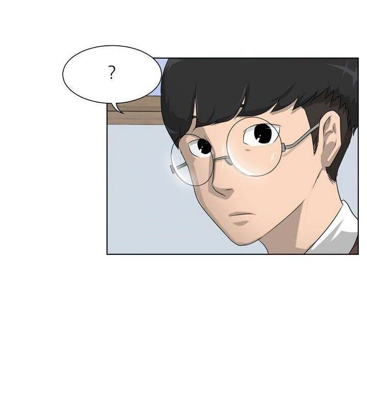 Trigger Chapter 2 - 52