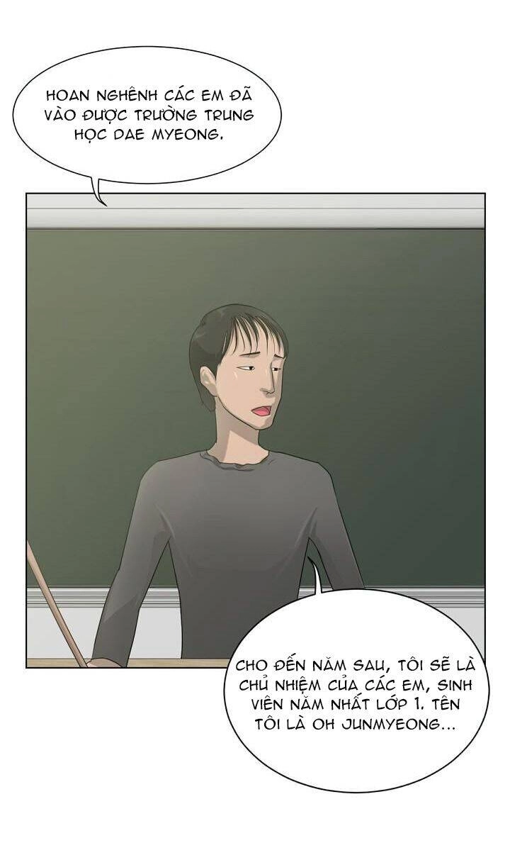 Trigger Chapter 2 - 53