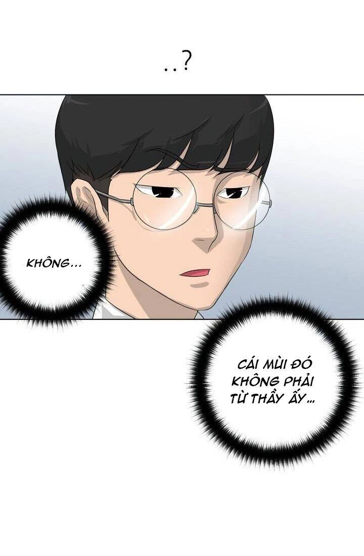 Trigger Chapter 2 - 57