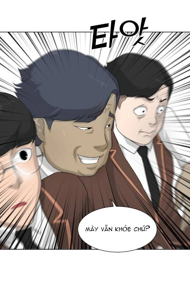 Trigger Chapter 2 - 58