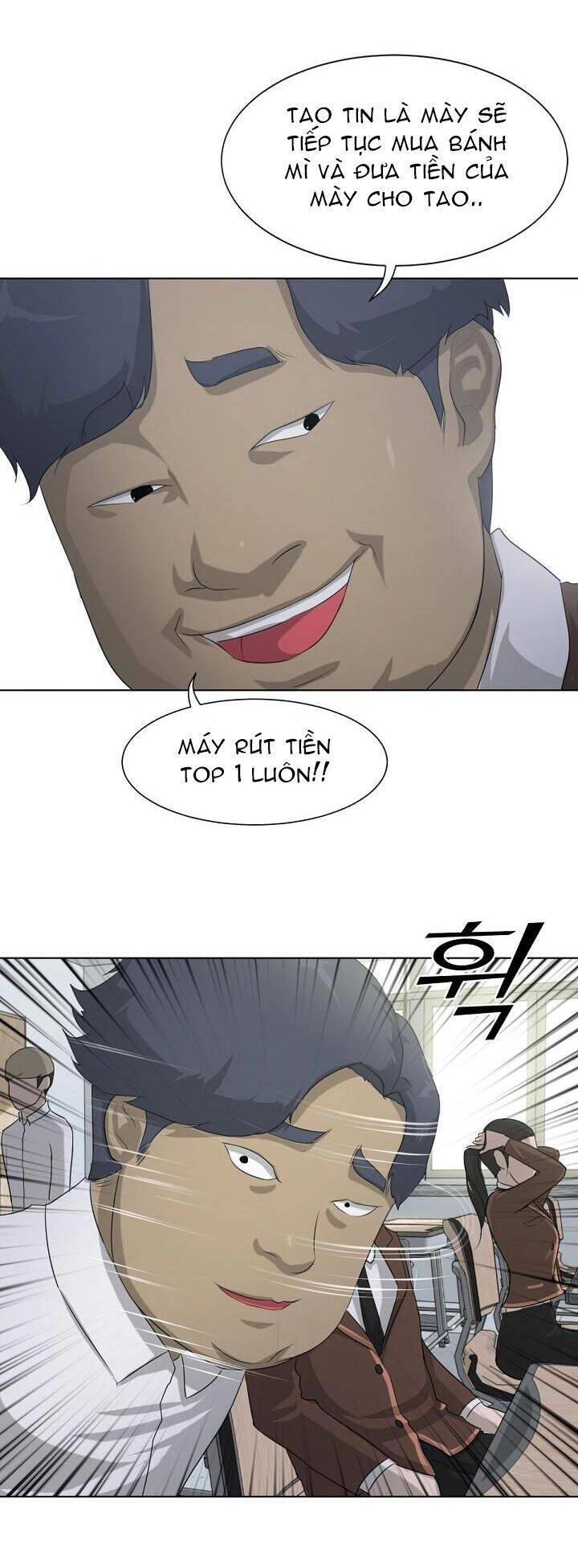 Trigger Chapter 2 - 63